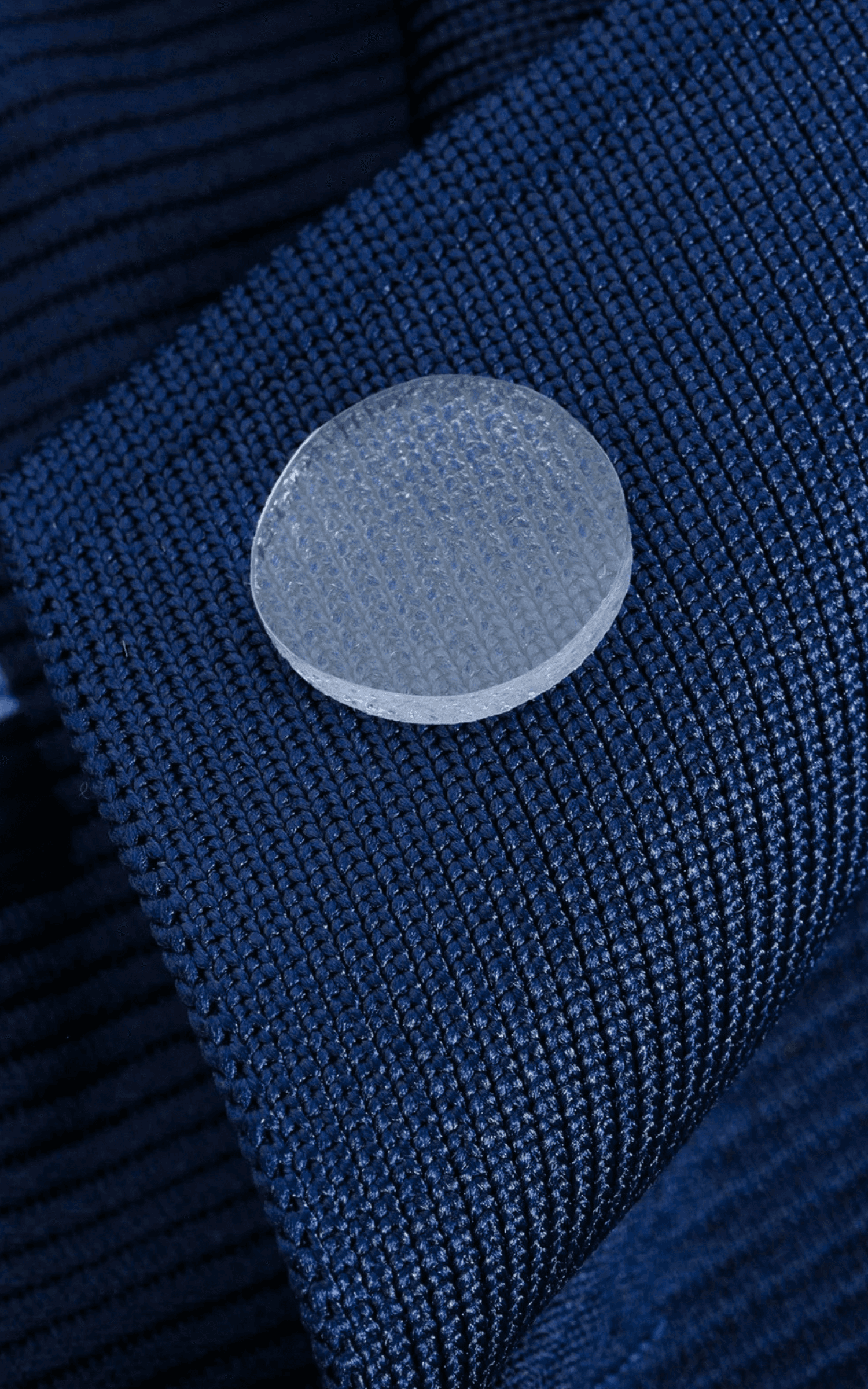 Collar Dots product